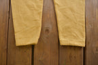 Vintage 1990's Fruit of the Loom Sweat Suit