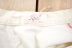 Vintage 1980s Member Direct Connection Race Team Full Zip Jacket  Streetwear  Light Jacket  Embroidered  Outerwear  Motorsports