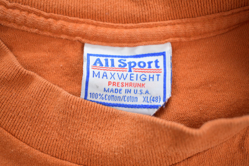 Vintage 2000's Hawaii Maui - Kaui Souvenir T-Shirt