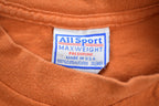 Vintage 2000's Hawaii Maui - Kaui Souvenir T-Shirt