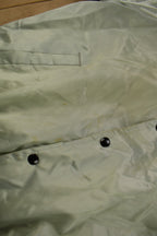 Vintage 1988 Porky's Rock & Cruise Windbreaker Jacket
