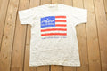 Vintage 1992 Mall Of America rand Opening Graphic T-Shirt