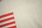 Vintage 1990s USA Active Elements Graphic T Shirt