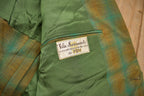 Vintage 1970s Otis Club Liemandts Blazer Jacket