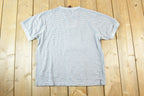 Vintage 1990s Burnside Skateboarding Souvenir T-Shirt Men's L
