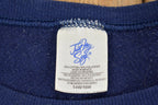 Vintage 1990s "Beary" Christmas Teddy Bear Sweater