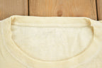 Vintage 1940s WWII Era Military Thermal Undershirt