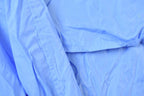 Vintage 1990s Woolrich Teton Mid Weight Windbreaker Spring Jacket