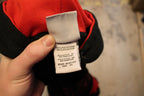 Vintage 1990s Detroit Red Wings NHL Hoodie