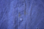 Vintage 1980s Steel Grip Uniform Chore Coat Made In USA