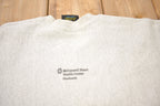 Vintage 1990s Just Pump It Crewneck Sweatshirt