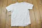 Vintage 1988 Chicago Cubs MLB Wrigley Stadium Graphic T-Shirt
