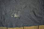 Vintage 1990s Harley Davidson Motorcycles T-Shirt Made In USA
