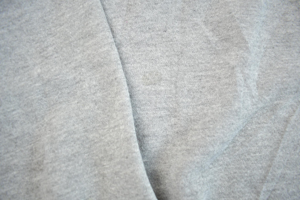 Vintage 1999 New York Yankees MLB Championship Baseball Crewneck Sweatshirt - XL
