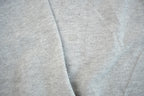 Vintage 1999 New York Yankees MLB Championship Baseball Crewneck Sweatshirt - XL