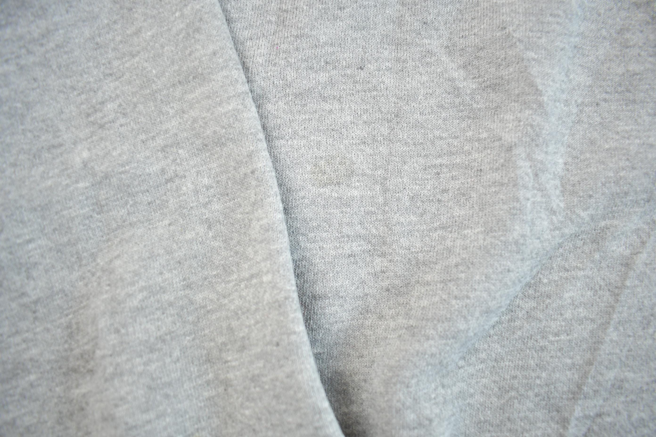 Vintage 1999 New York Yankees MLB Championship Baseball Crewneck Sweatshirt - XL