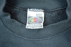 Vintage 1990s Blank /