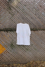 Vintage 1990s Bahamas Souvenir T Shirt Vacation