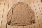 Vintage 1990s Polo Ralph Lauren Button Up Shirt