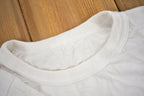 Vintage 1980s Toronto Canada Souvenir T Shirt