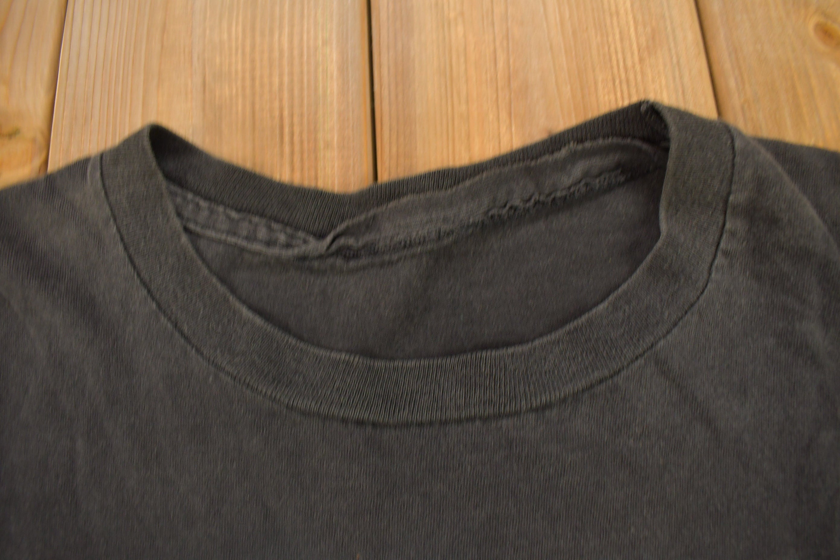Vintage 2000 Wolverine X-Men Marvel Movie Promo T-shirt