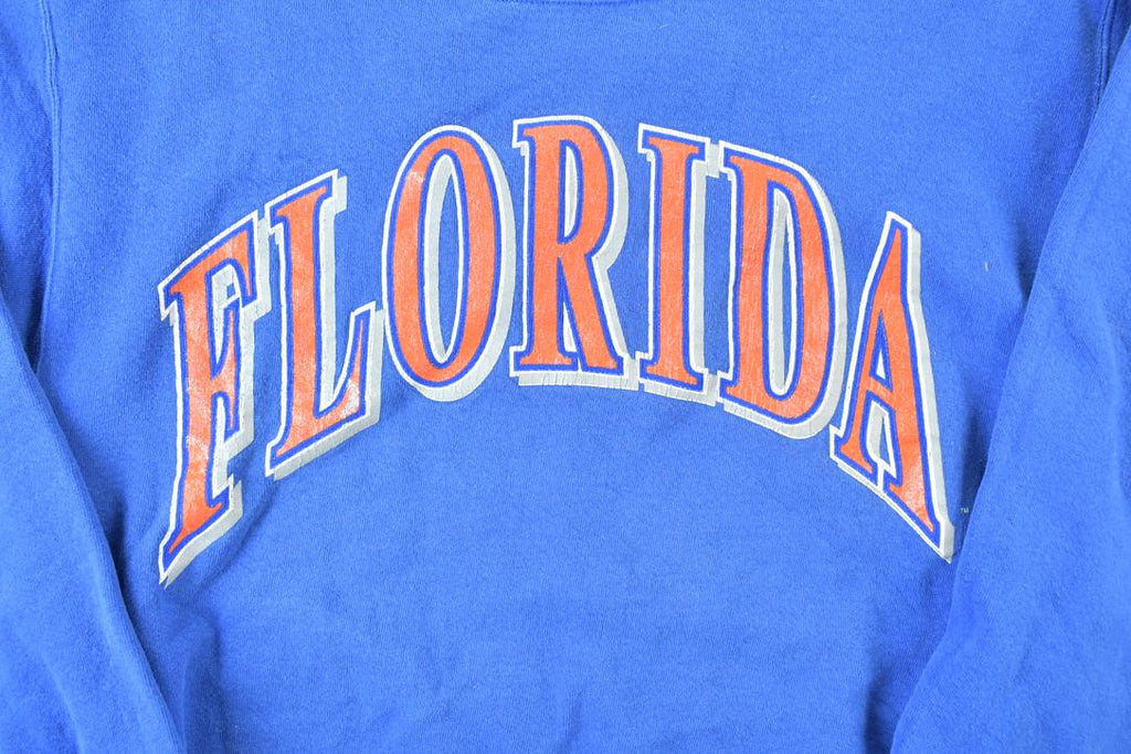 Vintage 1990s Florida Crewneck Sweatshirt