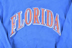 Vintage 1990s Florida Crewneck Sweatshirt
