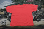 Vintage 1990s Parasport Embroidered T Shirt