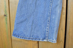 Vintage 1990s Lee Denim Jeans Size 27 x 29