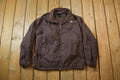 Vintage 2000s Light Puffer Jacket Windbreaker - Women's XL
