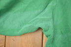 Vintage 1990s University Of Notre Dame Collegiate Hoodie