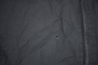 Vintage 1980s Carousel Theme West Ark Windbreaker Jacket
