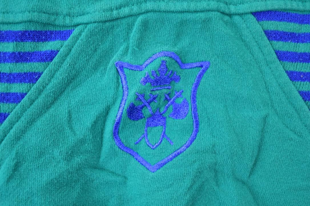 Vintage 1990s Marks And Spencer Crewneck Sweatshirt