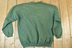 Vintage 1990s North Dakota State University Crewneck