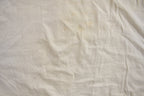 Vintage 1989 Bongo's Dream Dorm Mattt Groening Apple Graphic T-Shirt