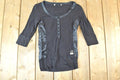Women Vintage Fracomina Y2K T-Shirt