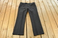Vintage 1970s Levi's Action Slacks Men's 36 x 31