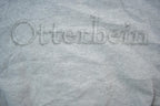 Vintage 1990s MV Sport Otterbein Crewneck Sweatshirt / 90s Crewneck / Made In USA / Streetwear / Bay Shore Nevada