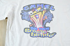 Vintage 1990s Camel Lights Single Stitch T-Shirt