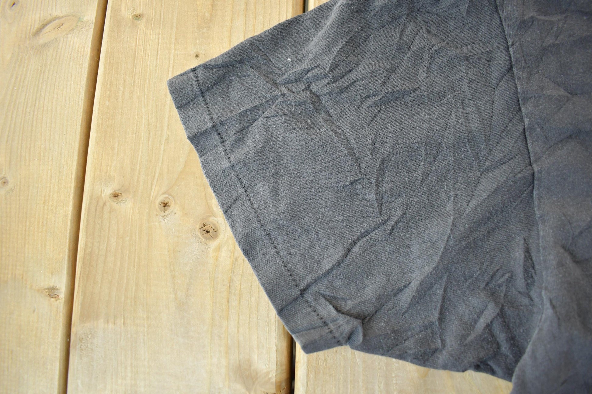 Vintage 1992 Dracula Movie Promo T-shirt