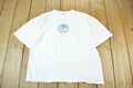 Vintage 1990s Fantasy Island TV Promo T-Shirt Men's Large