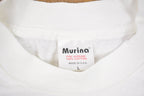 Vintage 1990s Avalanche liqueur Graphic T-Shirt
