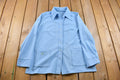 Vintage 1990s Button Up Shirt