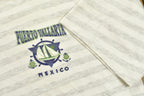 Vintage 1990s Puerto Vallarta Mexico T-Shirt