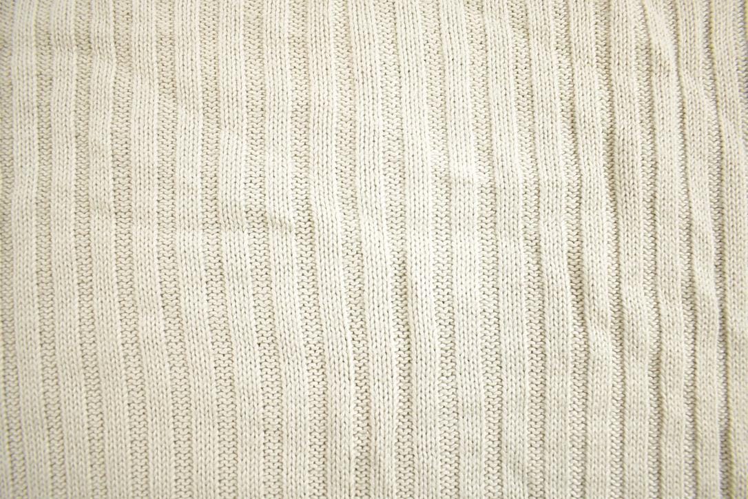 Vintage 1990s American Flag Simply The Best Knit Crewneck Sweater