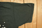 Vintage 1980s Art A Thon Lakeshore Village Graphic T-Shirt