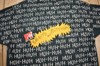 Vintage 1993 Beavis And Butthead MTV All Over Print T-Shirt