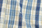 Vintage 1990s Carhartt Plaid Button Up Shirt