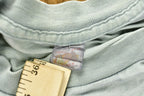 Vintage 1980s Vintage Led Zeppelin Band T-shirt