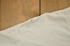 Vintage 1990 Chickenburger Bedford Nova Scotia Graphic T Shirt